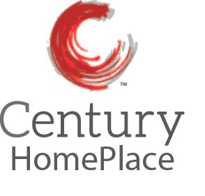 Property Logo at Century HomePlace, Alabama